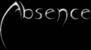 logo Absence (FIN-1)